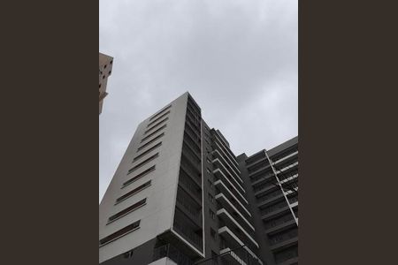 Apartamento à venda com 2 quartos, 46m² em Vila Suzana, São Paulo