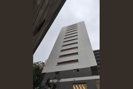 Apartamento à venda com 2 quartos, 46m² em Vila Suzana, São Paulo