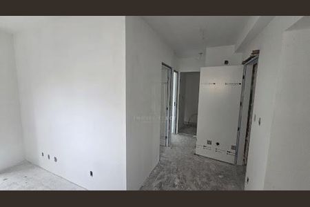 Apartamento à venda com 2 quartos, 46m² em Vila Suzana, São Paulo