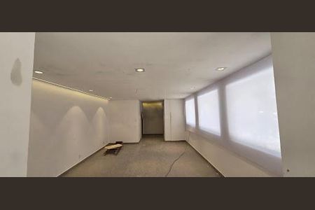 Apartamento à venda com 2 quartos, 46m² em Vila Suzana, São Paulo