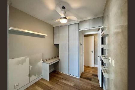 Apartamento à venda com 131m², 3 quartos e 2 vagas