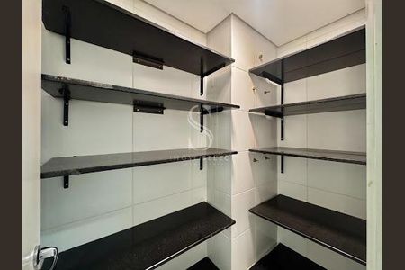 Apartamento à venda com 131m², 3 quartos e 2 vagas