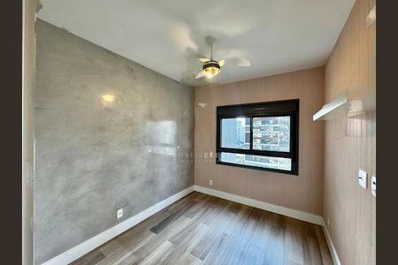 Apartamento à venda com 131m², 3 quartos e 2 vagas