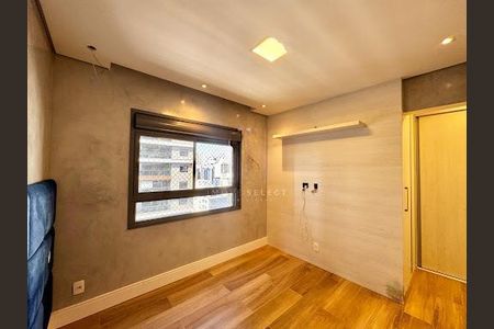 Apartamento à venda com 131m², 3 quartos e 2 vagas