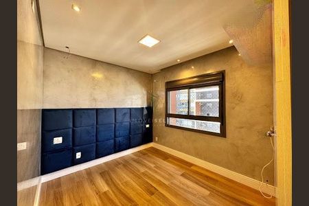 Apartamento à venda com 131m², 3 quartos e 2 vagas