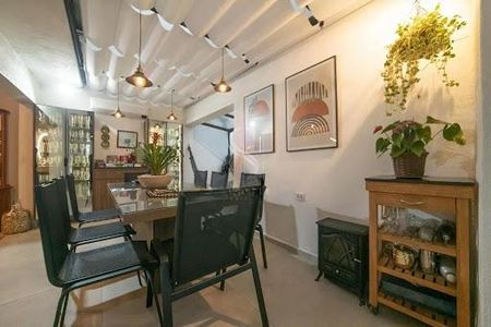 Apartamento à venda com 180m², 4 quartos e 4 vagas