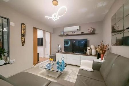 Apartamento à venda com 180m², 4 quartos e 4 vagas