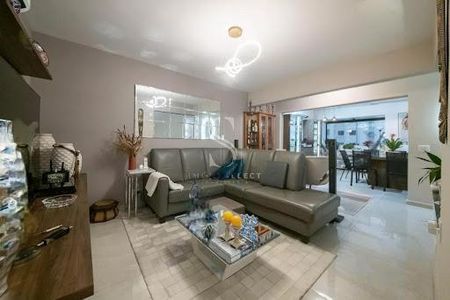 Apartamento à venda com 4 quartos, 180m² em Vila Gumercindo, São Paulo
