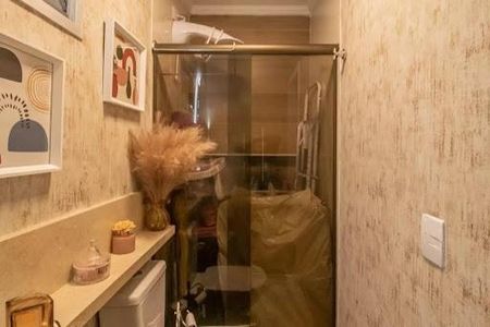Apartamento à venda com 180m², 4 quartos e 4 vagas