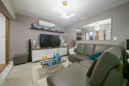 Apartamento à venda com 4 quartos, 180m² em Vila Gumercindo, São Paulo