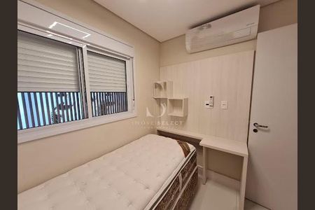 Apartamento à venda com 3 quartos, 78m² em Vila Anastácio, São Paulo