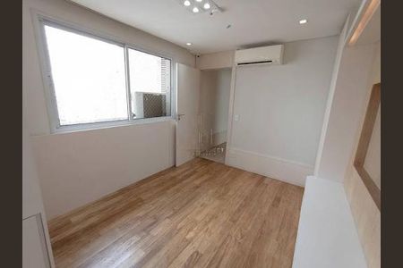Apartamento à venda com 288m², 4 quartos e 4 vagas