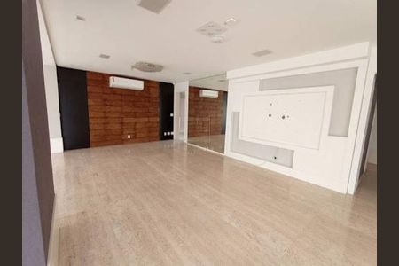 Apartamento para alugar com 4 quartos, 288m² em Campo Belo, São Paulo