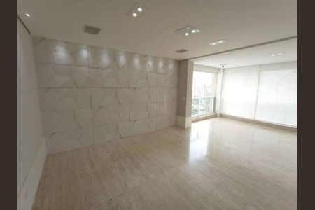 Apartamento para alugar com 4 quartos, 288m² em Campo Belo, São Paulo