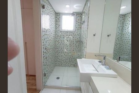 Apartamento à venda com 288m², 4 quartos e 4 vagas