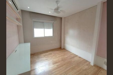 Apartamento para alugar com 4 quartos, 288m² em Campo Belo, São Paulo