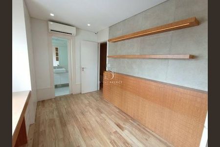 Apartamento para alugar com 4 quartos, 288m² em Campo Belo, São Paulo