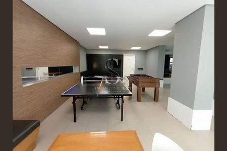 Apartamento à venda com 288m², 4 quartos e 4 vagas