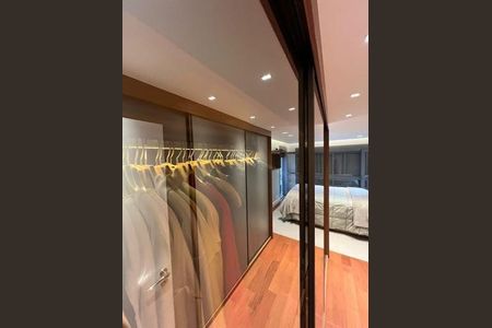 Apartamento à venda com 147m², 3 quartos e 2 vagas