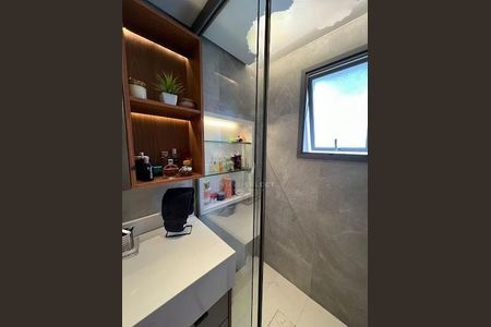 Apartamento à venda com 147m², 3 quartos e 2 vagas