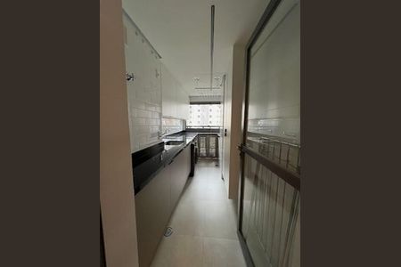Apartamento à venda com 147m², 3 quartos e 2 vagas