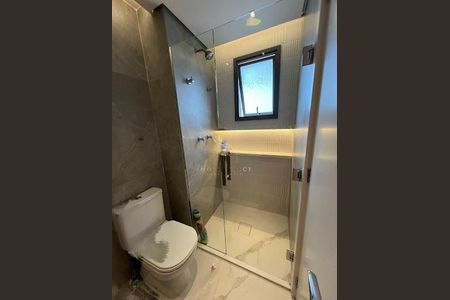 Apartamento à venda com 147m², 3 quartos e 2 vagas