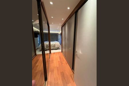 Apartamento à venda com 147m², 3 quartos e 2 vagas