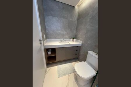 Apartamento à venda com 147m², 3 quartos e 2 vagas