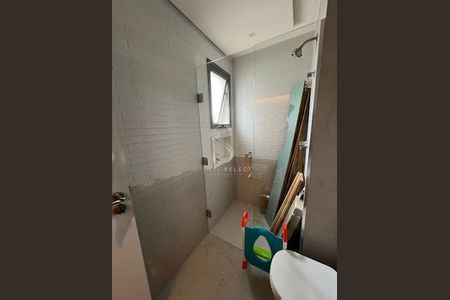 Apartamento à venda com 147m², 3 quartos e 2 vagas