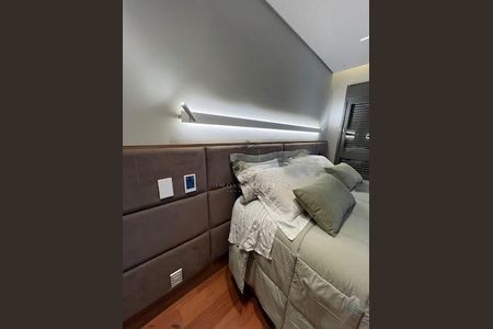 Apartamento à venda com 147m², 3 quartos e 2 vagas