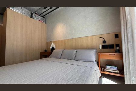 Apartamento à venda com 2 quartos, 134m² em Glória, Rio de Janeiro