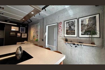 Apartamento à venda com 2 quartos, 134m² em Glória, Rio de Janeiro