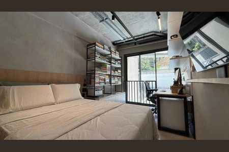 Apartamento à venda com 2 quartos, 134m² em Glória, Rio de Janeiro