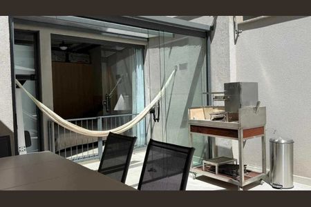Apartamento à venda com 2 quartos, 134m² em Glória, Rio de Janeiro