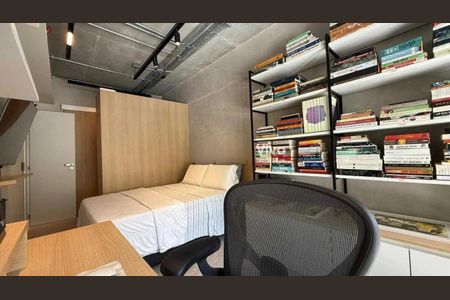 Apartamento à venda com 2 quartos, 134m² em Glória, Rio de Janeiro
