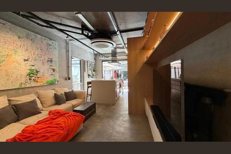 Apartamento à venda com 2 quartos, 134m² em Glória, Rio de Janeiro