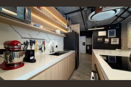Apartamento à venda com 2 quartos, 134m² em Glória, Rio de Janeiro