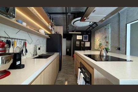 Apartamento à venda com 2 quartos, 134m² em Glória, Rio de Janeiro