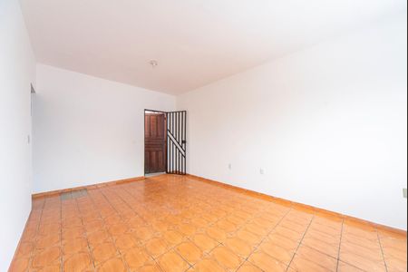 Casa para alugar com 78m², 2 quartos e sem vaga Casa para alugar com 78m², 2 quartos e sem vagaSala