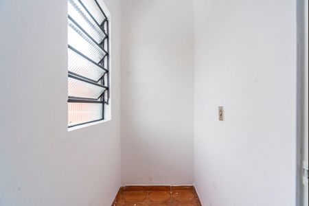 Casa para alugar com 78m², 2 quartos e sem vaga Casa para alugar com 78m², 2 quartos e sem vagaDespensa