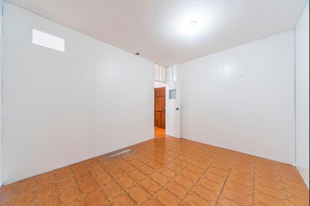 Casa para alugar com 78m², 2 quartos e sem vaga Casa para alugar com 78m², 2 quartos e sem vagaQuarto 1