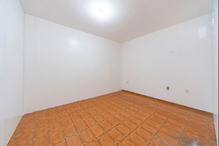 Casa para alugar com 78m², 2 quartos e sem vaga Casa para alugar com 78m², 2 quartos e sem vagaQuarto 1