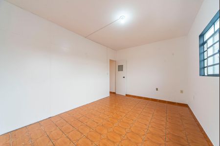 Casa para alugar com 78m², 2 quartos e sem vaga Casa para alugar com 78m², 2 quartos e sem vagaQuarto 2