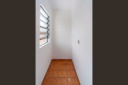 Casa para alugar com 78m², 2 quartos e sem vaga Casa para alugar com 78m², 2 quartos e sem vagaDespensa