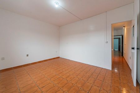Casa para alugar com 78m², 2 quartos e sem vaga Casa para alugar com 78m², 2 quartos e sem vagaQuarto 2