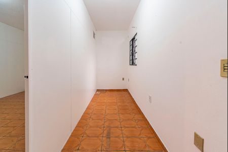 Casa para alugar com 78m², 2 quartos e sem vaga Casa para alugar com 78m², 2 quartos e sem vagaEscritório