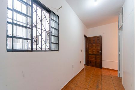 Casa para alugar com 78m², 2 quartos e sem vaga Casa para alugar com 78m², 2 quartos e sem vagaEscritório