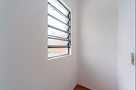 Casa para alugar com 78m², 2 quartos e sem vaga Casa para alugar com 78m², 2 quartos e sem vagaDespensa