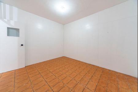 Casa para alugar com 78m², 2 quartos e sem vaga Casa para alugar com 78m², 2 quartos e sem vagaQuarto 1