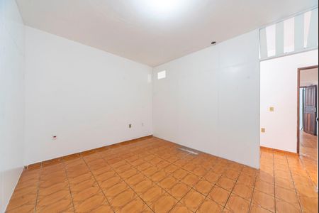 Casa para alugar com 78m², 2 quartos e sem vaga Casa para alugar com 78m², 2 quartos e sem vagaQuarto 1